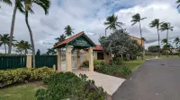La Brisa Del Mar Beach House, Beach Village