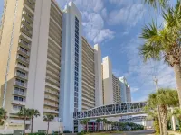 2024 EARLY BIRD SPECIAL, HURRY! Blue Gravity 주변 호텔