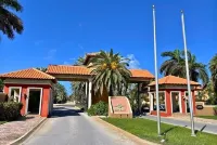 Luxurious 1-bedroom condo located on the beautiful resort at Gold Coast. - 2성급