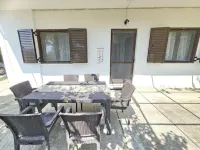 Skyros BnB Calliope in Molos Hotels in Skyros