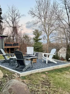 Vernon Cozy 2BD Pet-Friendly Mountain Creek