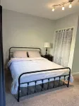Renovated Vintage Chic Oasis - Urban Homestead, 8 Min Downtown Access!