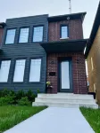 Luxurious and Fashionable Home | Sleeps 8 Hotels in der Nähe von Olde Walkerville Neighborhood