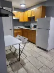 Private studio fully furnished