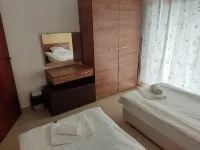 Ideal 3-bed apart. for families closed to the Beach