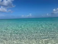 Luxury 3-Bedroom Condo in Bimini with Stunning Views & Modern Amenities