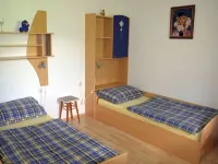 Hillside location with a fantastic panoramic view of Matrei and the mountains, very quiet! - Homestays
