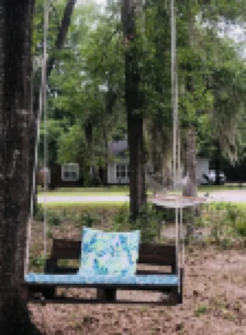 Colonels Island Boat House & Nearby Beaches.  MILITARY DISCOUNT (10%