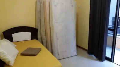 BEACH, ARRAIAL DO CABO !! PROVIDING THE BEST FOR YOUR FAMILY FOR OVER 10 YEARS Hotels near كابو فريو