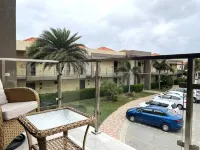 Luxurious 1-bedroom condo located on the beautiful resort at Gold Coast. - 2성급