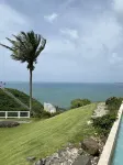Stunning Resort Apartment at Las Casitas