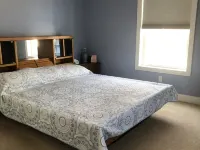 Horse Show, Casinos, Lakes, Trails, Sand Dunes, and Numerous Beaches Nearby. Hotels in Kalkaska