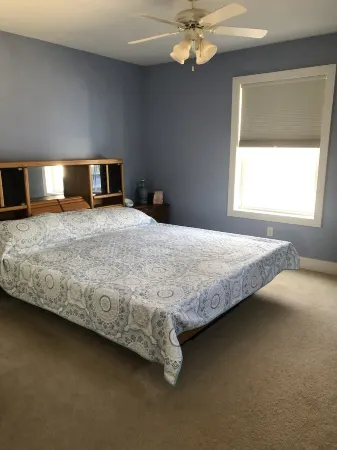 Horse show, casinos, lakes, trails, beaches nearby or just relax by the pool