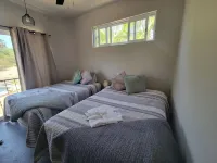 Unit 3 of a Private 3 Unit Condo Building with Pool - Your Own Private Resort!