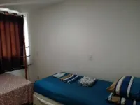 BEACH-FRONT APARTMENT with POOL, GAMES ROOM and much more!