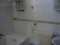Apartment in garden 400m from the sea Hotels in Jelsa