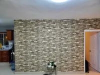 Comfortable and spacious 2BR Apartment Hotels in Higuey