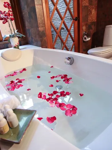 รูปภาพของExclusive Balinese 7BR Villa for rent