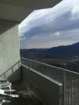 Spectacular Views Of Grandfather Mtn. 2 Br / 2 Ba Deluxe Condo, Sleeps 6