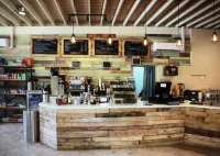 Premium Oceanfront Sapphire Beach Resort & Marina