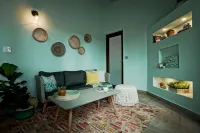 Crash Boat Beach NEWLY REMODELED! 3 Bedroom Casita