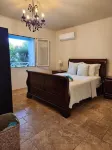 Caribbean Lofts 61 - Waterfront Hotel a 