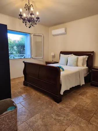 Caribbean Lofts 61 - Waterfront