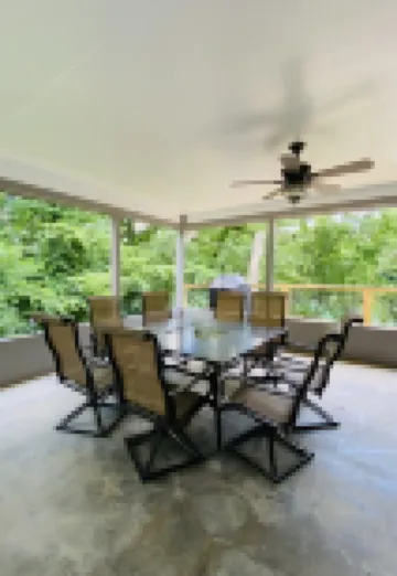 Endless Summer - Norris Lake Home