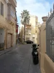 85 PALMA LIVING- VICTORIA GOZO OLD TOWN CENTER