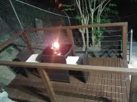 NICKLES STAY & DRIVE  #3