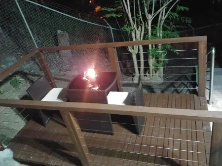 NICKLES STAY & DRIVE  #3