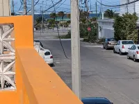 Beautiful Casa De Rose Hotels in Progreso