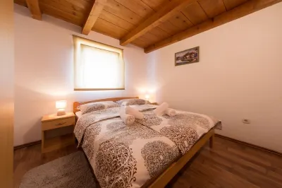 Holiday home Veki