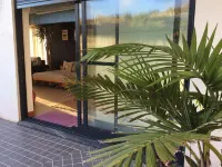 My Azorean Home #relaxing, #splendidviews #privacy #allyouneed