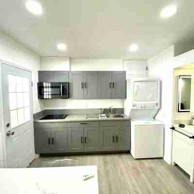 Charming Escape. 2-bedroom townhome in marvelous Las Vegas Others