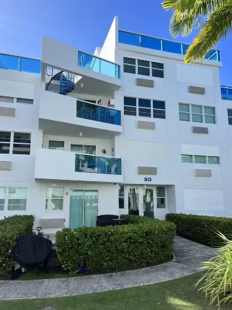 NEW! Island Vibes Beach Escape