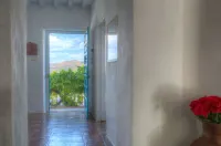 Luxury Converted Mill With Private Pool. Sleeps 7