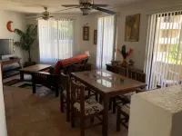 2 Bed/ 2Bath