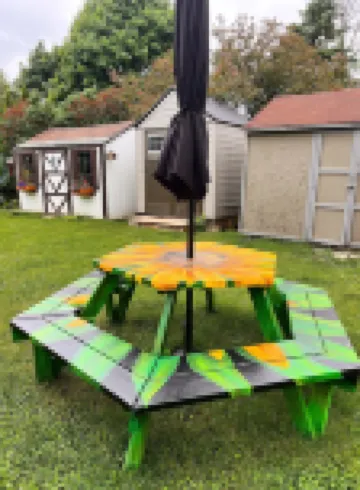 Prime Wellington Location with Water Views and Sandbanks Provincial Park Pass