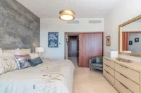 Casa Ballena 3bd/3ba Condo In Heart Cabo Corridor