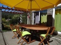 King House - Guest accommodation