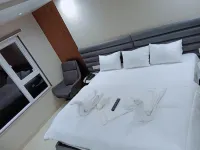 Kiwi Inn Hotel