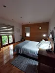 Casa Ko, your refuge at the entrance of Patagonia