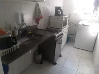 Beautiful apartment 10 minutes from the beaches of ES