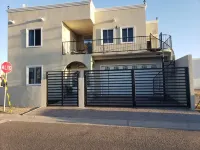 Gated community 5 bedrooms 5 bath
