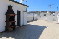 Nazare - 3-bedroom apartment, 50 meters from the beach! FREE WIFI