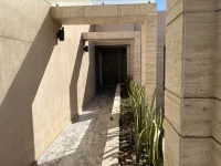 Magnifique Appartement Haut de Résidence de Grand Standing Ascenseur et Parking