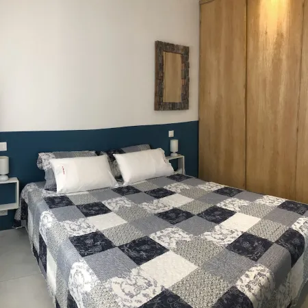 Cala Rossa: MT charm + Quality / Price – Private heated pool-Air conditioning- WIFI