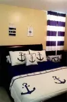 My Paradise to you-Mi Paraiso a ti
