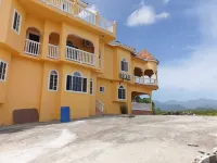 RVGH 10 bedrooms, 2 guest per room max, 120.00 per nite per room,  amazing views